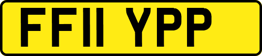 FF11YPP