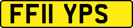 FF11YPS