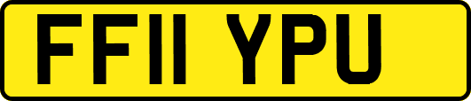 FF11YPU