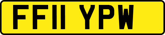 FF11YPW