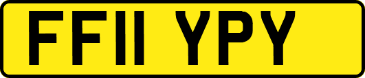 FF11YPY