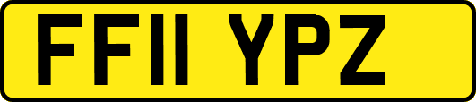 FF11YPZ