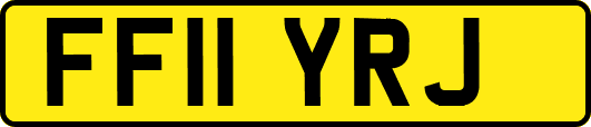 FF11YRJ