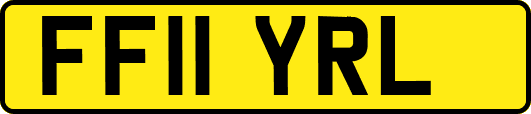 FF11YRL