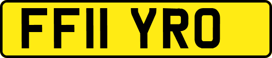 FF11YRO