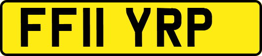 FF11YRP