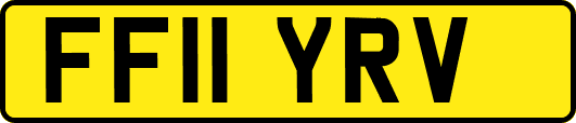 FF11YRV