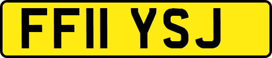 FF11YSJ