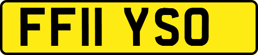 FF11YSO
