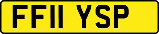 FF11YSP