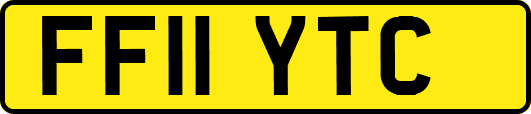 FF11YTC