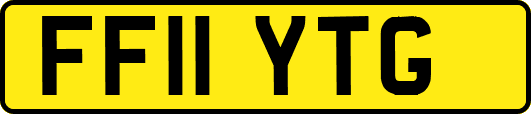 FF11YTG