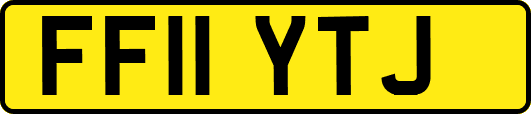 FF11YTJ
