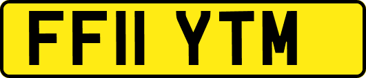 FF11YTM