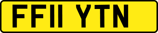 FF11YTN