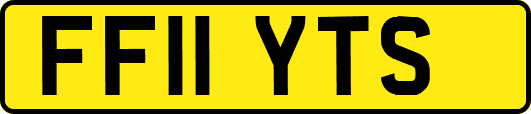 FF11YTS