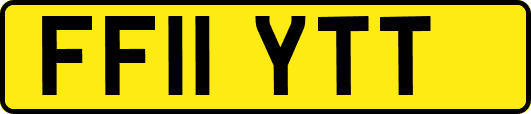 FF11YTT