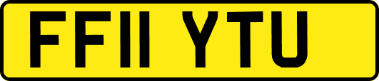 FF11YTU
