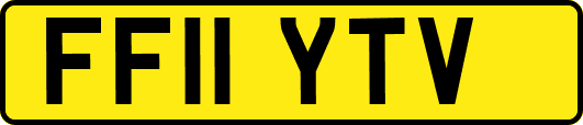 FF11YTV