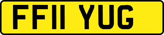 FF11YUG