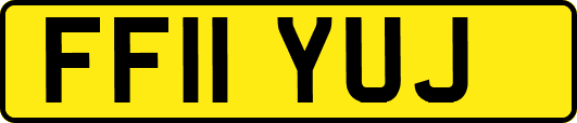 FF11YUJ