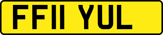 FF11YUL