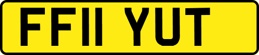 FF11YUT