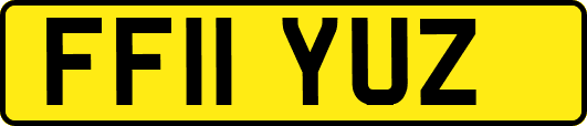 FF11YUZ