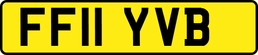 FF11YVB