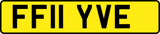 FF11YVE