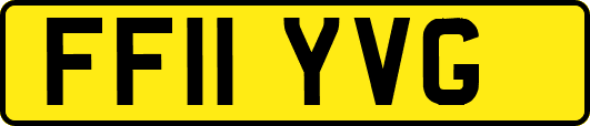 FF11YVG