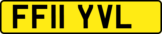 FF11YVL