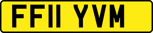 FF11YVM
