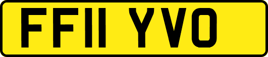 FF11YVO