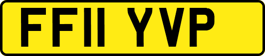FF11YVP