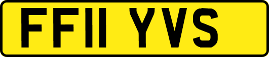 FF11YVS