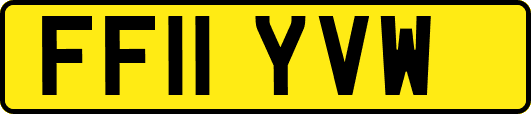 FF11YVW