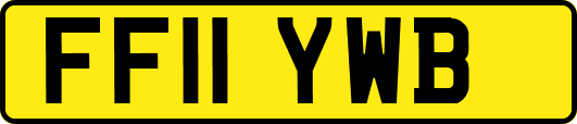 FF11YWB