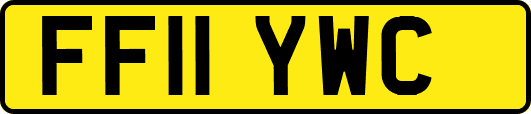 FF11YWC