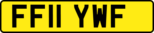 FF11YWF