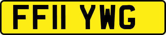 FF11YWG