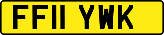 FF11YWK