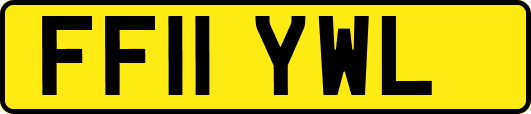 FF11YWL