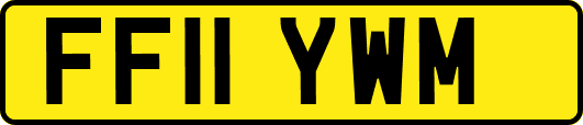 FF11YWM