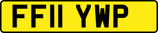 FF11YWP