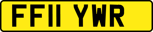 FF11YWR