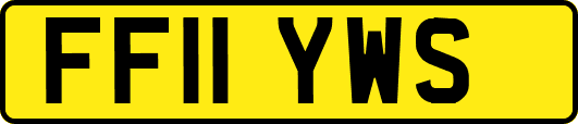 FF11YWS