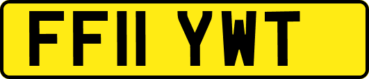 FF11YWT