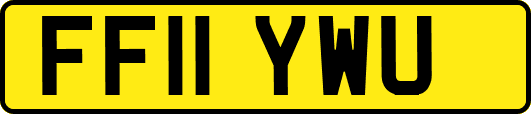 FF11YWU