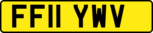 FF11YWV